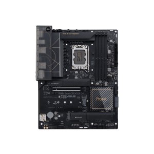 ASUS ProArt B660-CREATOR D4 - Motherboard