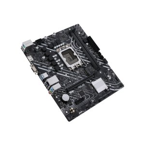 ASUS MB ASUS PRIME H610M-K D4