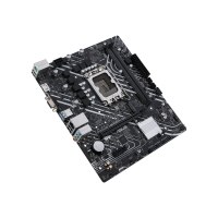 ASUS MB ASUS PRIME H610M-K D4