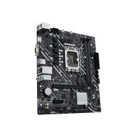 ASUS MB ASUS PRIME H610M-K D4