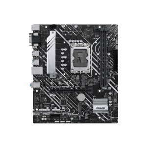 ASUS MB ASUS PRIME H610M-A D4-CSM