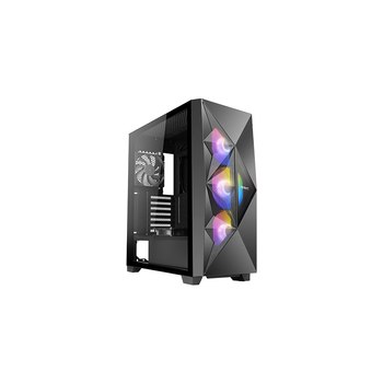 Antec Dark League DF800 FLUX - MDT