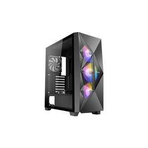 Antec Dark League DF800 FLUX - MDT