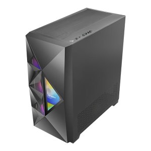 Antec Dark League DF800 FLUX - MDT