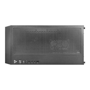 Antec Dark League DF800 FLUX - MDT