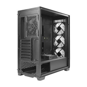 Antec Dark League DF800 FLUX - MDT