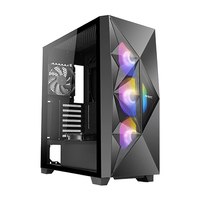 Antec Dark League DF800 FLUX - MDT