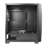 Antec Dark League DF800 FLUX - MDT