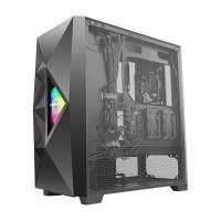 Antec Dark League DF800 FLUX - MDT