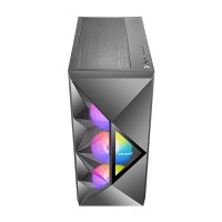 Antec Dark League DF800 FLUX - MDT