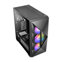 Antec Dark League DF800 FLUX - MDT