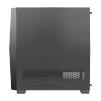 Antec Dark League DF800 FLUX - MDT