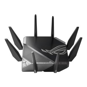 ASUS ROG Rapture GT-AXE11000 - Wireless router