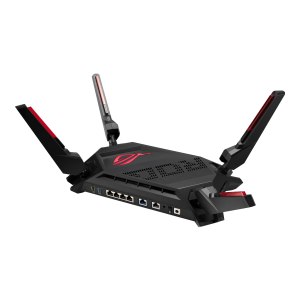 ASUS Router 6000mb Asus GT-AX6000 AiMesh