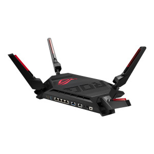 ASUS ROG Rapture GT-AX6000 - Wireless router
