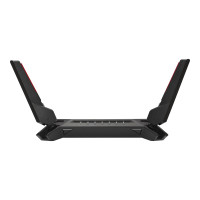 ASUS ROG Rapture GT-AX6000 - Wireless Router 4-Port-Switch