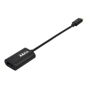 PORT Designs PORT Connect - USB/DisplayPort-Adapter - USB-C (M)