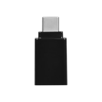 PORT Designs PORT Connect - USB-Adapter - USB Typ A (W) zu 24 pin USB-C (M)