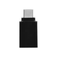 PORT Designs PORT Connect - USB-Adapter - USB Typ A (W) zu 24 pin USB-C (M)