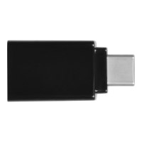 PORT Designs PORT Connect - USB-Adapter - USB Typ A (W) zu 24 pin USB-C (M)