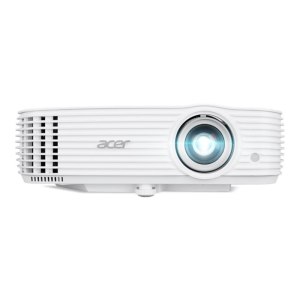 Acer P1657Ki - DLP projector - 3D