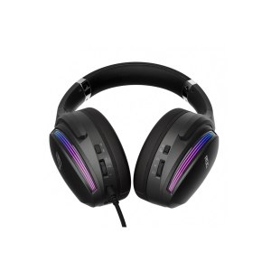 ASUS ROG Fusion II 500 - Headset