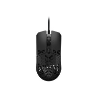 ASUS TUF Gaming M4 Air - Mouse