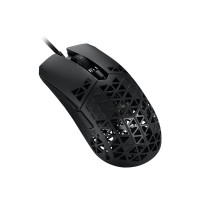 ASUS TUF Gaming M4 Air - Mouse