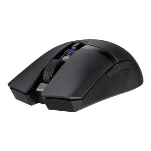 ASUS TUF Gaming M4 Wireless Mouse