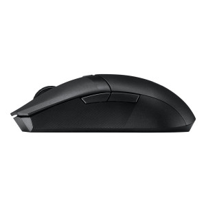 ASUS TUF Gaming M4 - Mouse - right and left-handed