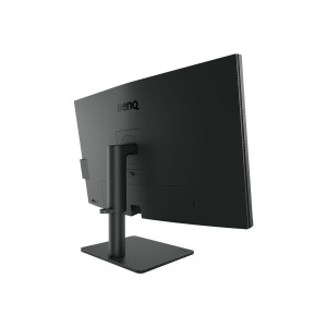 BenQ DesignVue PD3205U - PD Series