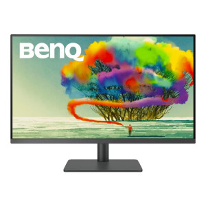 BenQ DesignVue PD3205U - PD Series