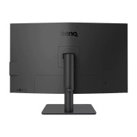 BenQ DesignVue PD3205U - PD Series