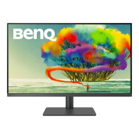 BenQ DesignVue PD3205U - PD Series