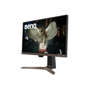 BenQ EW2880U - LED-Monitor - 71.1 cm (28") - 3840 x...
