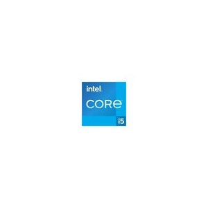 Intel Core i5 12400 - 2.5 GHz
