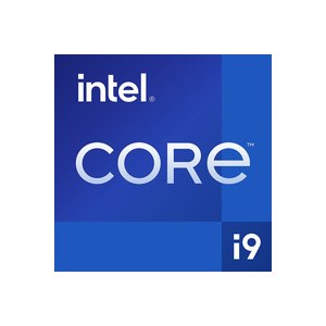 Intel Core i9 12900 - 2.4 GHz