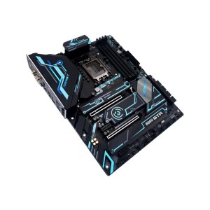 Biostar B660GTA - Motherboard - ATX - LGA1700-Sockel -...