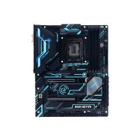 Biostar B660GTA - Motherboard