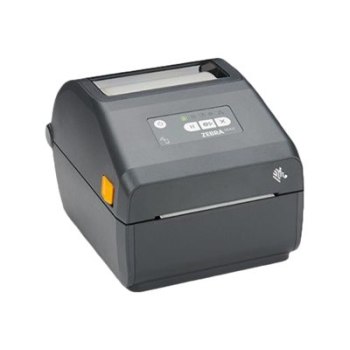 Zebra ZD421d - Label printer - direct thermal