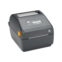 Zebra ZD421d - Label printer - direct thermal