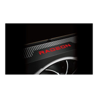 PowerColor Radeon RX 6500 XT - Grafikkarten - Radeon RX 6500 XT