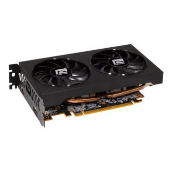 PowerColor Fighter Radeon RX 6500 XT