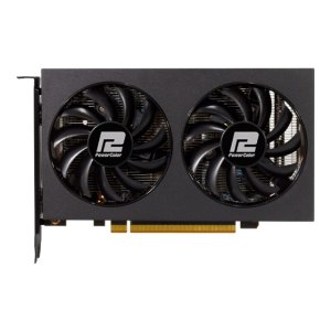 PowerColor Fighter Radeon RX 6500 XT