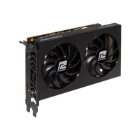 PowerColor Fighter Radeon RX 6500 XT