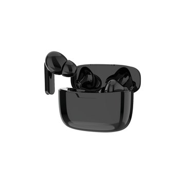 ACV Bluetooth Headset"TWS Dynamic" - schwarz