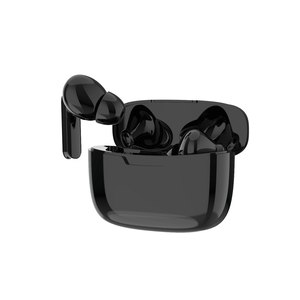 ACV Bluetooth Headset"TWS Dynamic" - schwarz