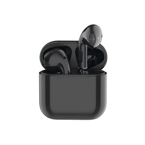 ACV Bluetooth Headset"TWS Mini" - schwarz