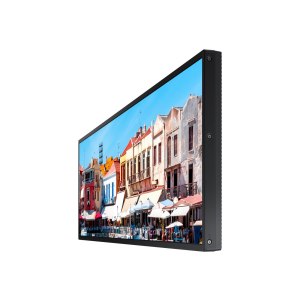 Samsung SH37R-B - 37" Diagonal Class SHR-B series...