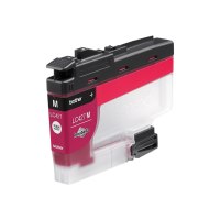 Brother LC427M - Magenta - original - Tintenpatrone